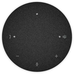 DELL SL525 Freisprecheinrichtung Universal, schwarz