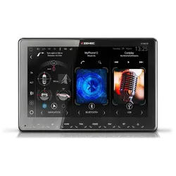 ZENEC Z-N975 Autoradio mit Top-Features | Online kaufen