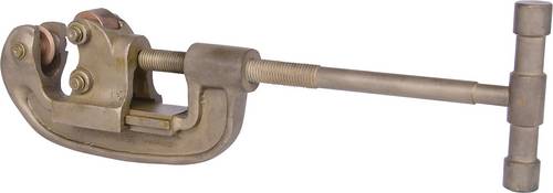 KS Tools 963.5109 Rohrschneider