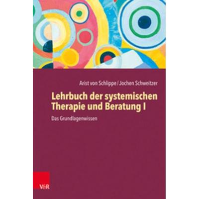 Digitale und analoge Lehre an der Hochschule: das Beste aus beiden Welten, Taschenbuch von , Springer Berlin, 978-3-662-71897-1