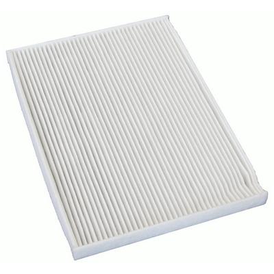 DENCKERMANN Filter, Innenraumluft M110808 für Suzuki