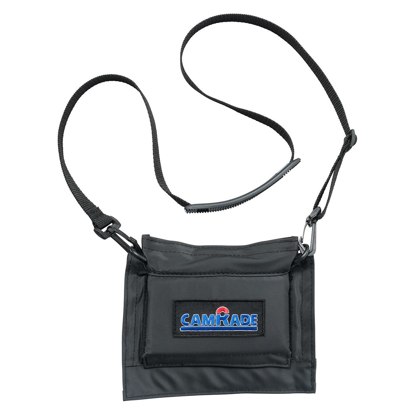 CamRade monitorGuard (CAM-MG-5)