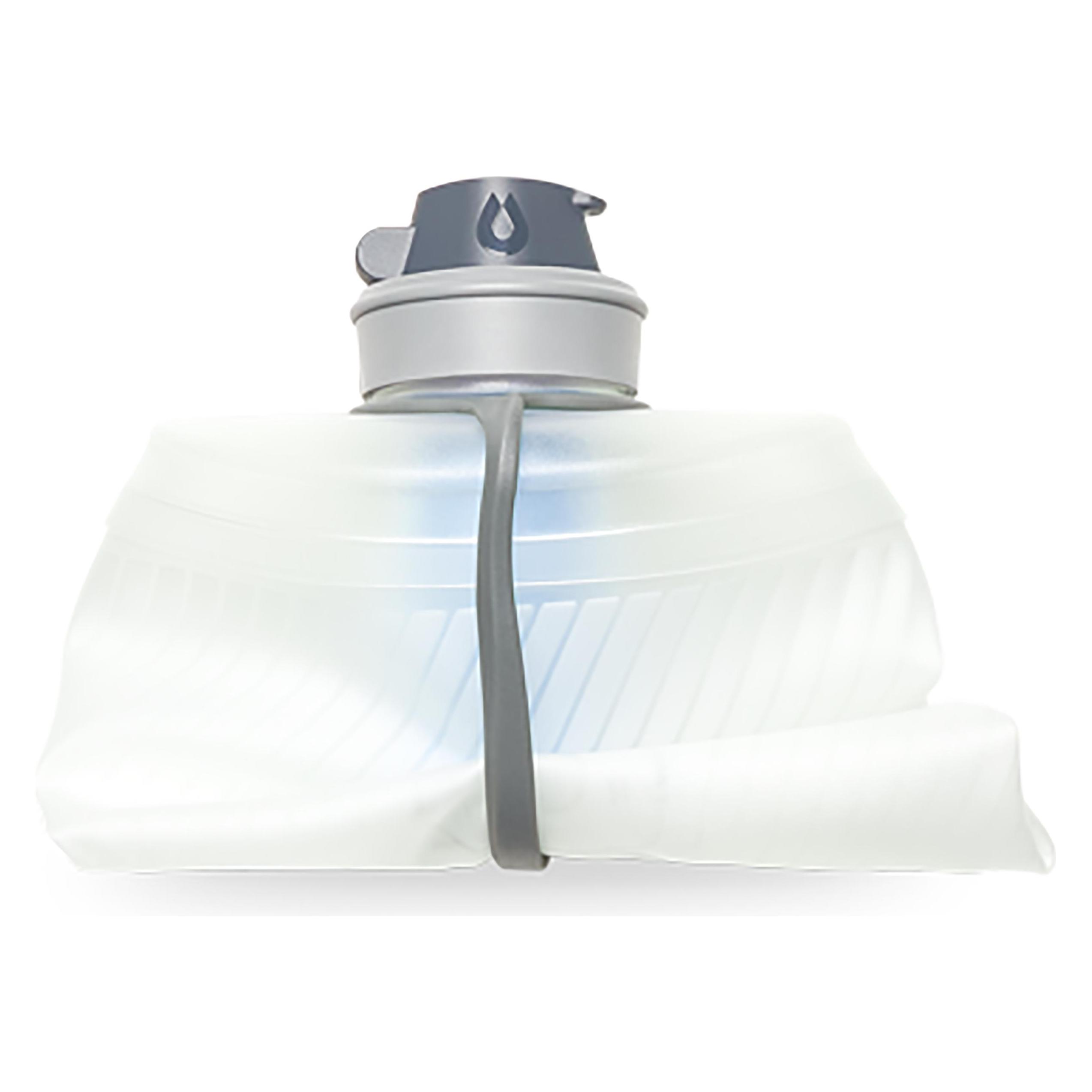 Hydrapak Flux + Filtre (1.50 l) (HYGF425FN)