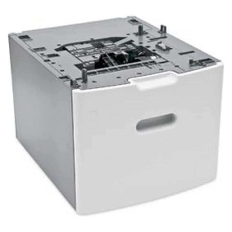 Lexmark Zuführung mit Gestell 520 Blatt (22Z0012)