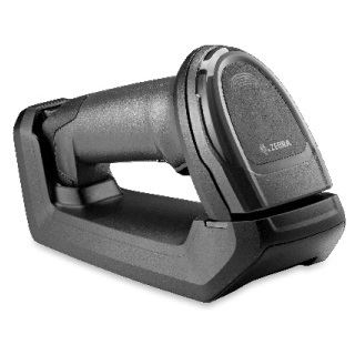 Zebra DS8178: STANDARD CRADLE