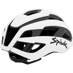 Spiuk, Velohelm, (51 - 56 cm)