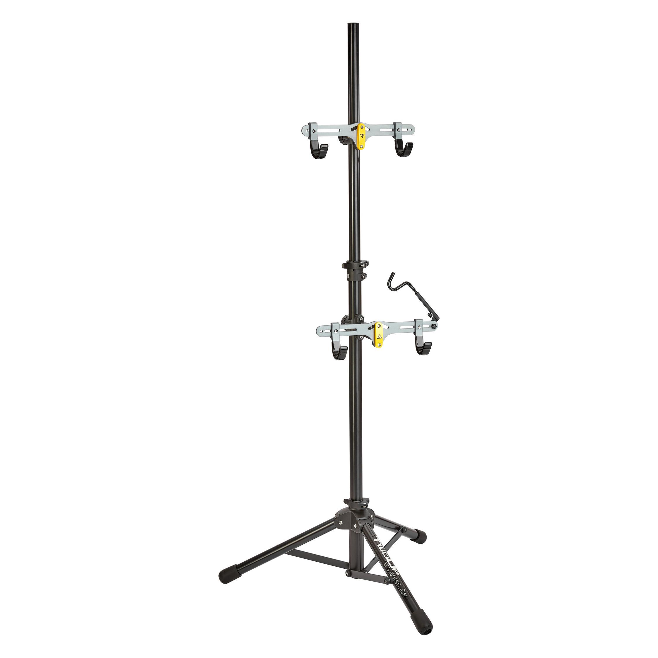 Topeak TwoUp Bike Stand (TO5275)