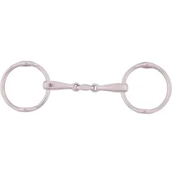 BR Equestrian Equipment, Zaumzeug