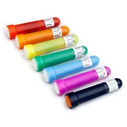 3M Deutschland Dynatel Stiftmarker 1432