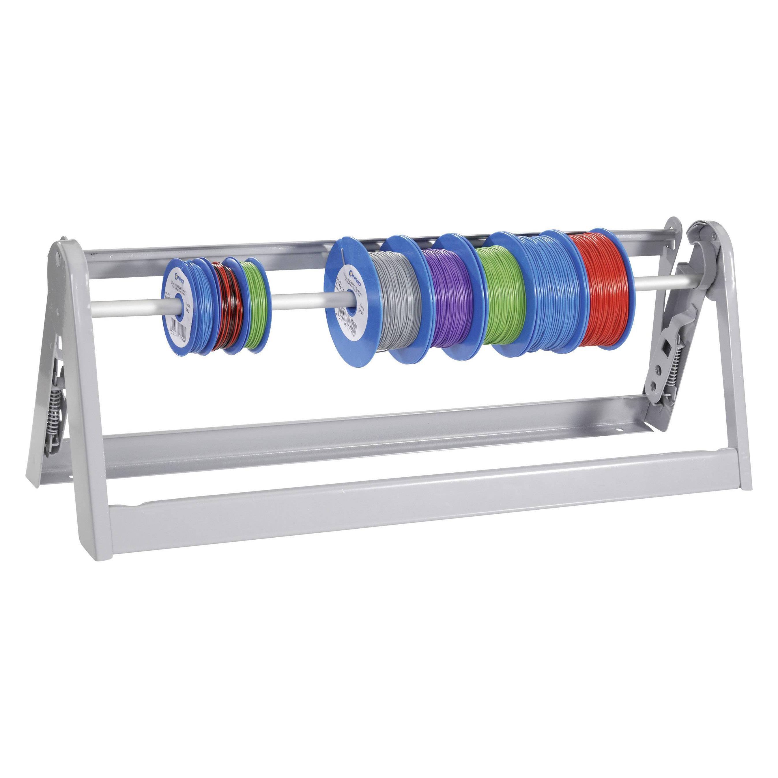 Tru Components Kabelabroller BASIC (548723)