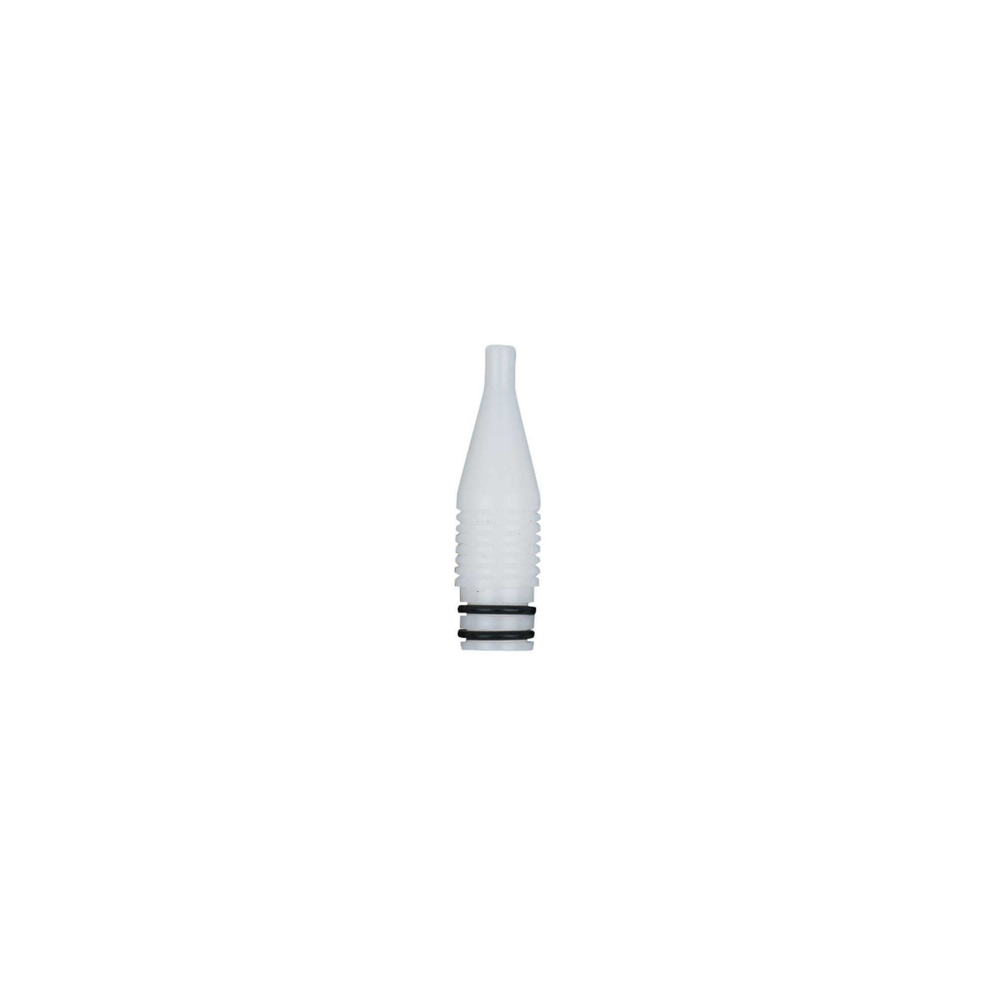 KS Tools Schlagkopf-Zylinderform mit Kegel (140.2488)