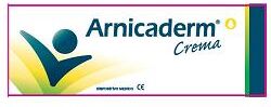 Arnicaderm Crema 50 ml