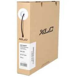 XLC, Velosattel Zubehör