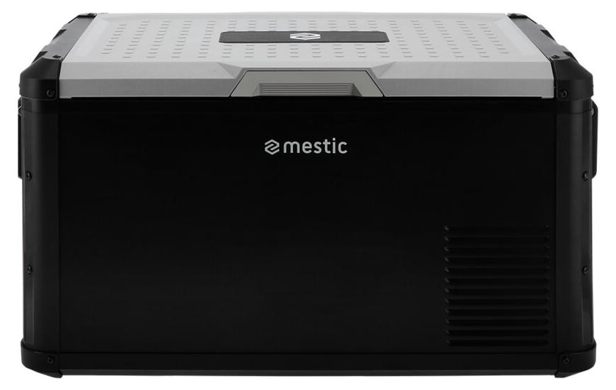 Mestic - 1512640 - Kühlbox-Kompressor