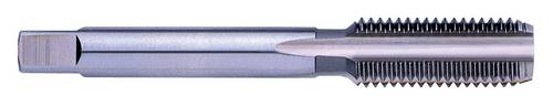 Eventus by Exact 10126 Handgewindebohrer Fertigschneider metrisch fein Mf16 1.5mm Rechtsschneidend DIN 2181 HSS 1St.
