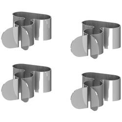 Siemens 3LD9228-1G Anschlussklemme absperrbar 1 St. 3LD92281G