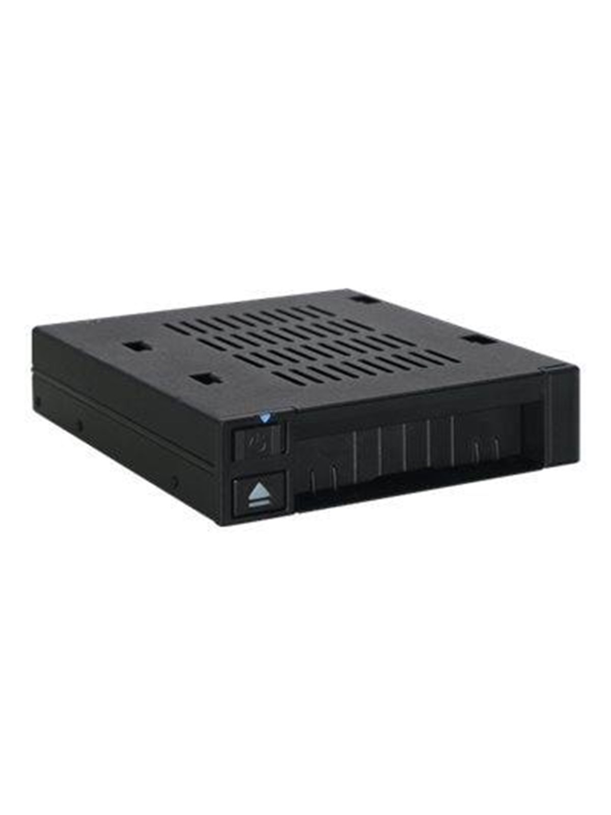 RaidSonic flexiDOCK