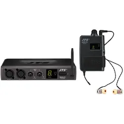  SIEM-25 