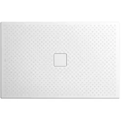 Kaldewei Duschwanne CONOFLAT Modell 782-1,800x1200x32mm, 465230020199 465230020199