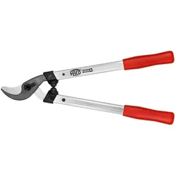 Felco, Gartenschere, 211-50 Astschere 50 cm
