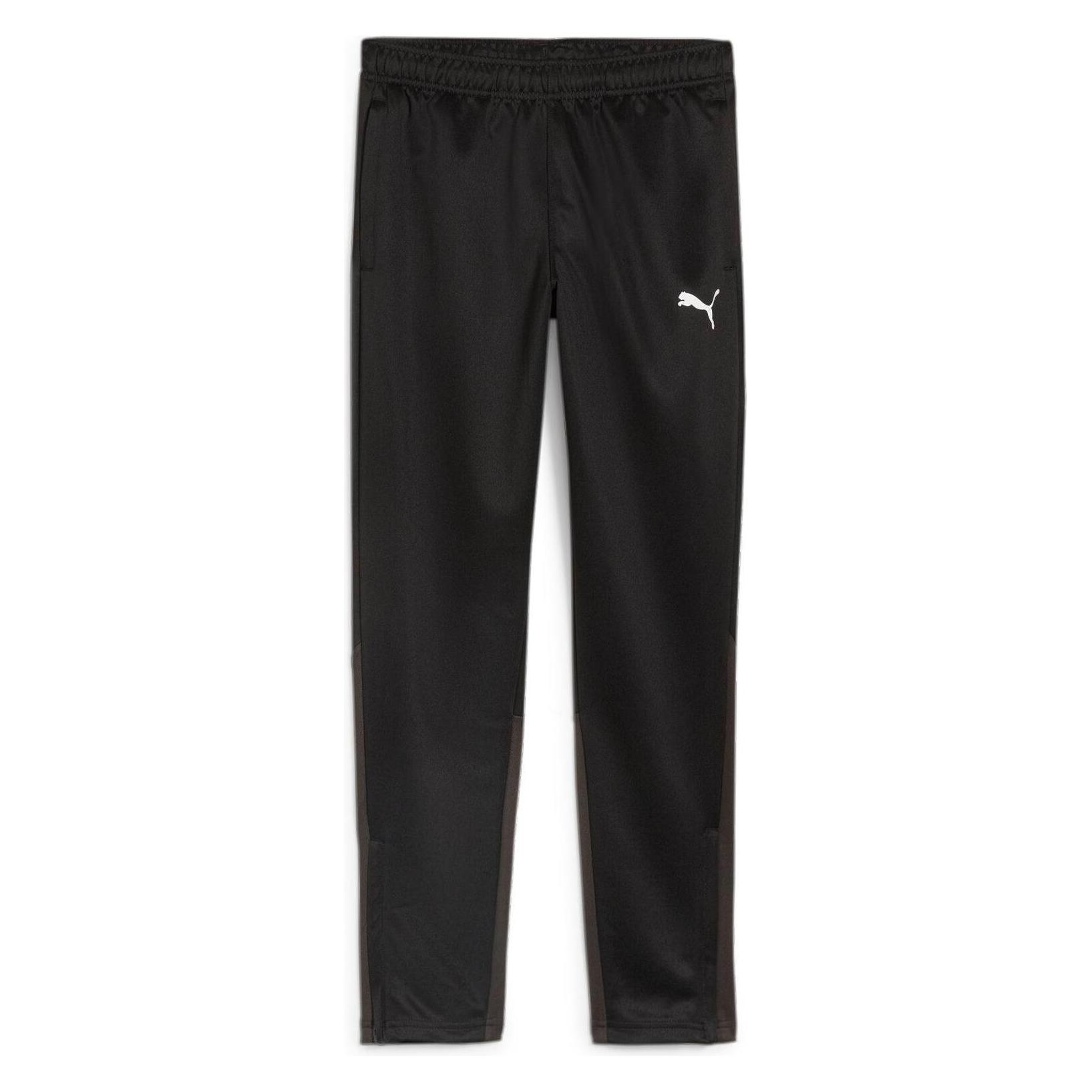 Puma teamGOAL Training Pant Jr (164) (658641_03)