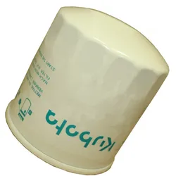 Hydraulikfilter für Kubota STV32, STV36, ZD326