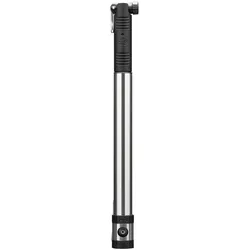 Crankbrothers, Velopumpe