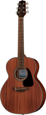 Takamine GX11MENS Natur matt