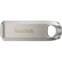 SanDisk Ultra Luxe USB-Stick 32 GB