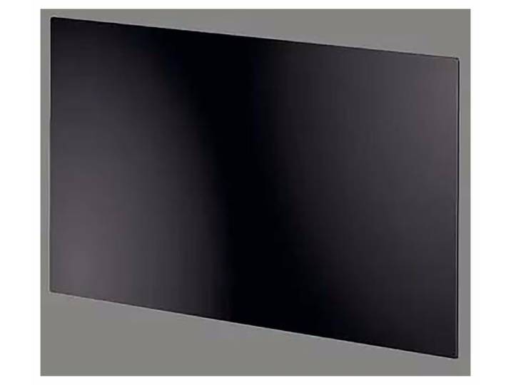 Bora MSF290 Multischublade Glasfront – Backofen Zubehör/Kochherd Zubehör/Steamer Zubehör