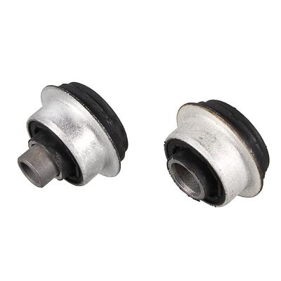 METZGER AUTOTEILE Lagerung, Lenker innen 52114008 für Mercedes