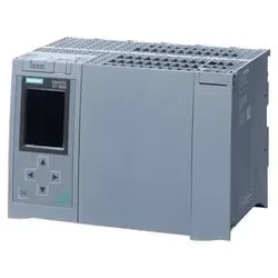 Siemens Dig.Industr. SIMATIC S7-1500 CPU 6ES75173HP000AB0