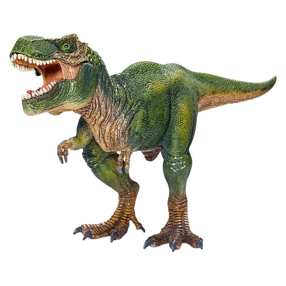 Schleich Tyrannosaurus Rex (14525)