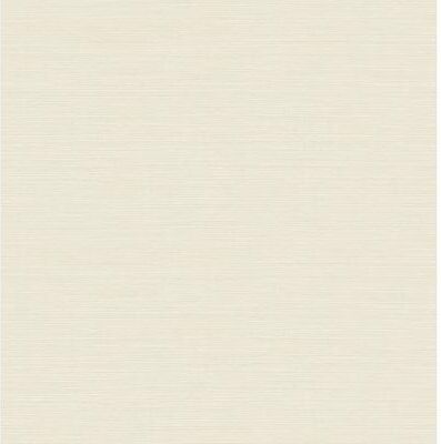 Stacy Garcia Home Seaside Faux Sisal Peel and Stick Wallpaper