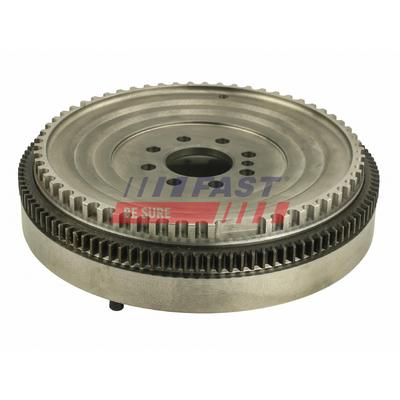 FAST Schwungrad ft64502 für Ford