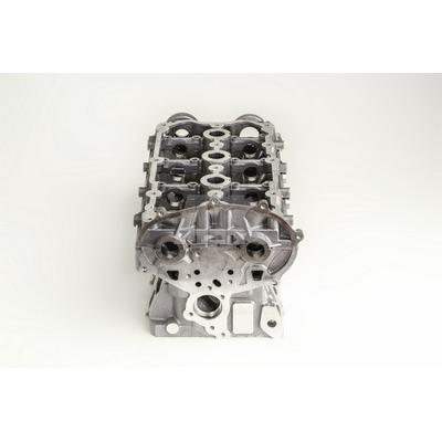 AMC Zylinderkopf 910701 für VW