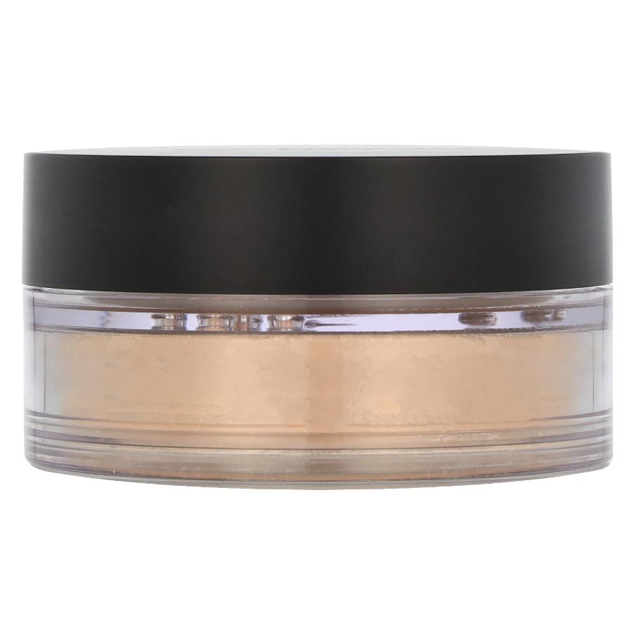 Bare Minerals BareMinerals (Fairly Light) (57993)