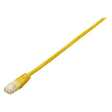 equip Netzwerkkabel (U/UTP, CAT6, 20 m) (625469)