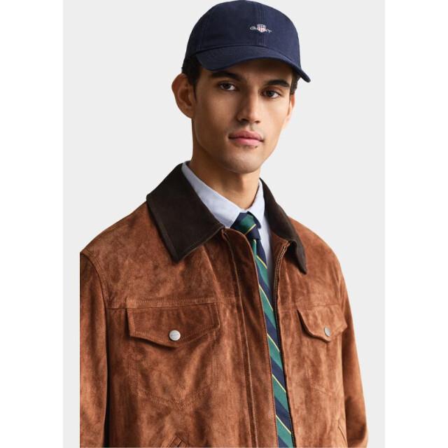 Gant Pet shield pet van katoenkeper 9901311/410
