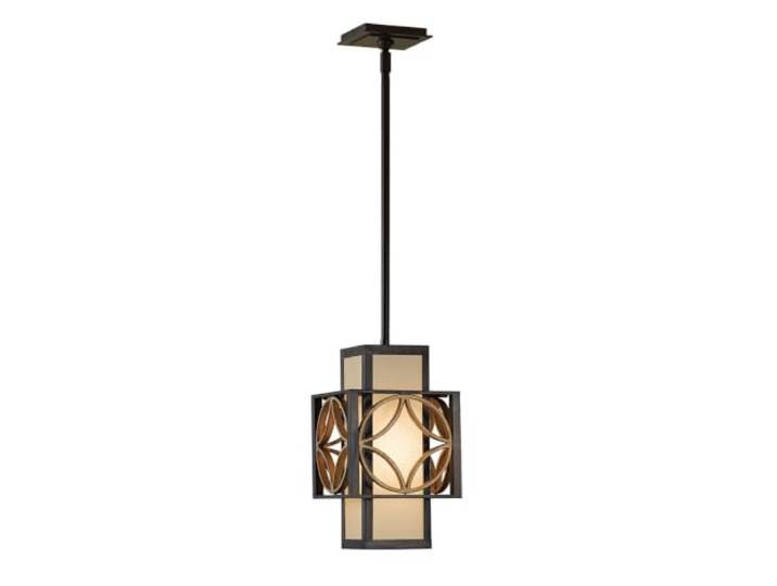Feiss Remy Pendant Light