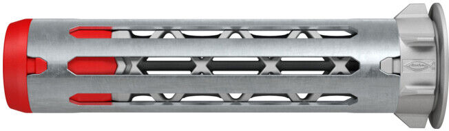 fischer Cheville à expansion DuoHM 4x55 S PZ (572920)