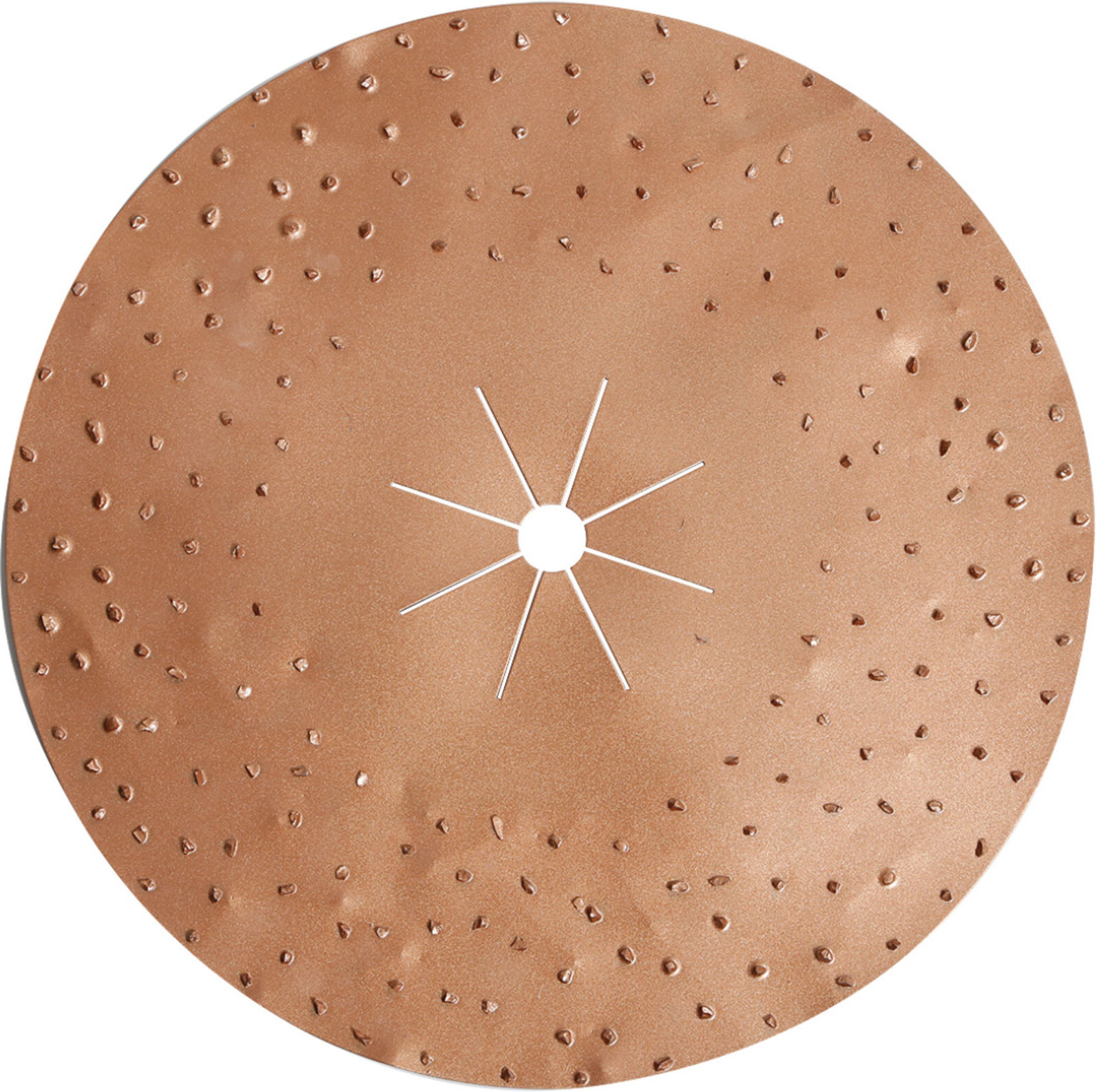 cleancraft Hartmetallschleifscheibe K14 (7212212)