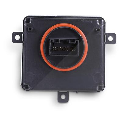 Bestprice Steuergerät Beleuchtung [Hersteller-Nr. 41528085] für Audi, VW