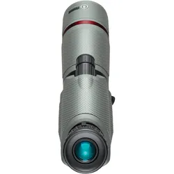 Bushnell, Fernglas, (20x, 65 mm)