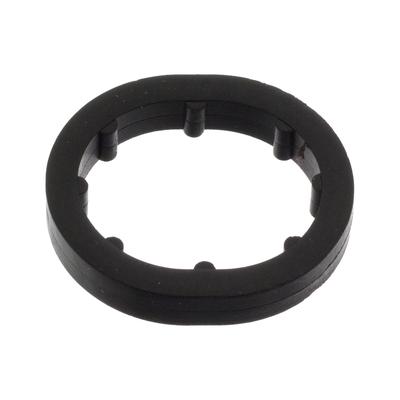 FEBI BILSTEIN Dichtring, Ölkühler 49402 für Mercedes