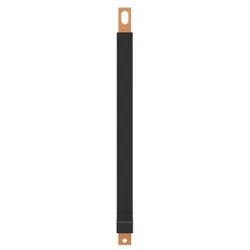 Striebel&amp;John Cu-Verbindung VC33-XT2-160-N-B