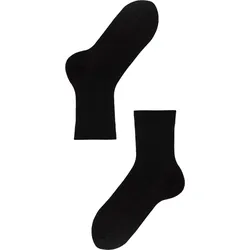 Lenz Think About Merino Damen Socken