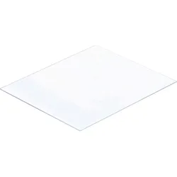 BGS Ersatzscheibe für Art. 3516 - 3516-1