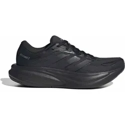 adidas Response 2 W Sportschuhe Damen - core black/core black/sil