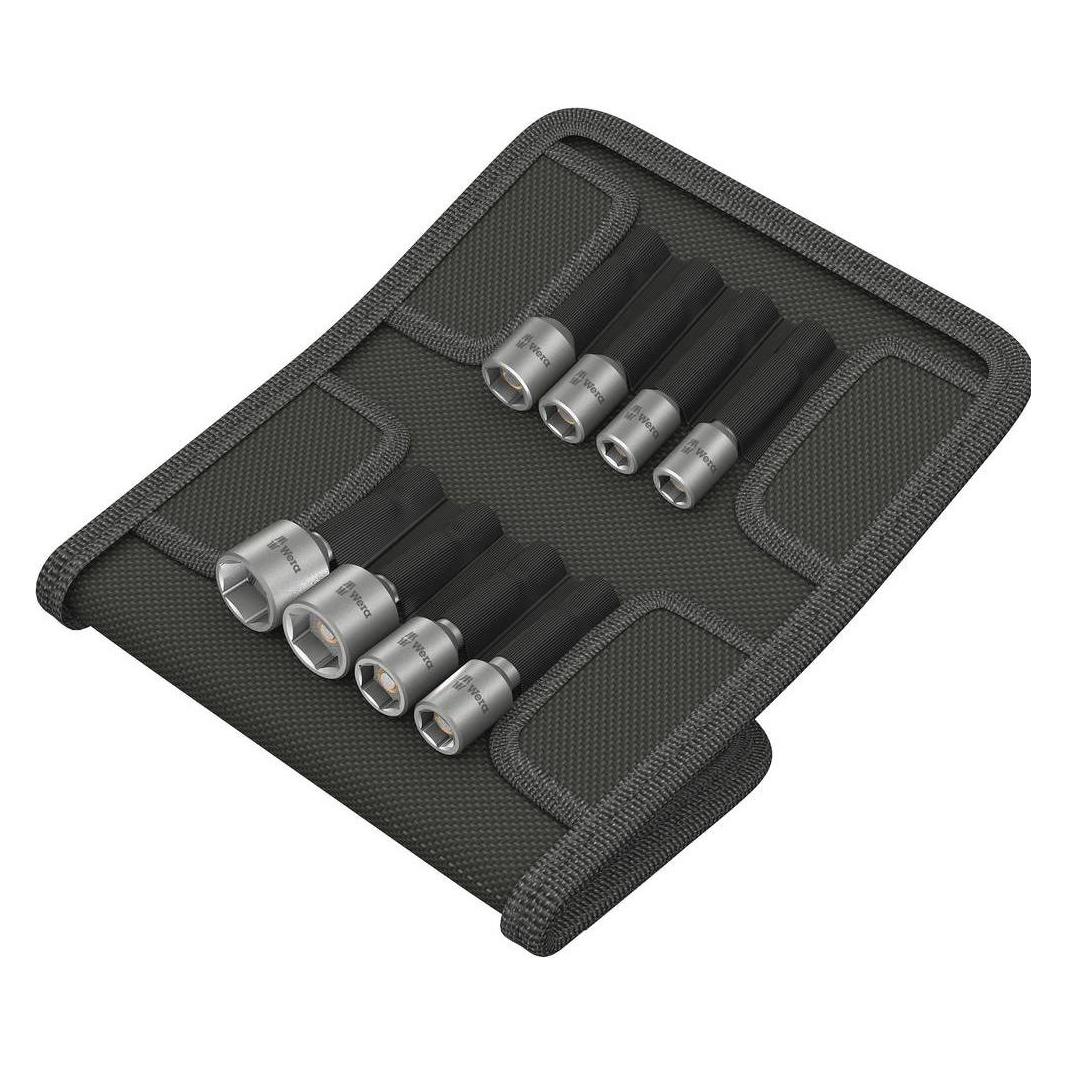 Wera 869/4 M Set A (5073495001)